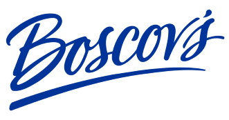 Help WLCT by Enjoying Boscov’s Grand Opening